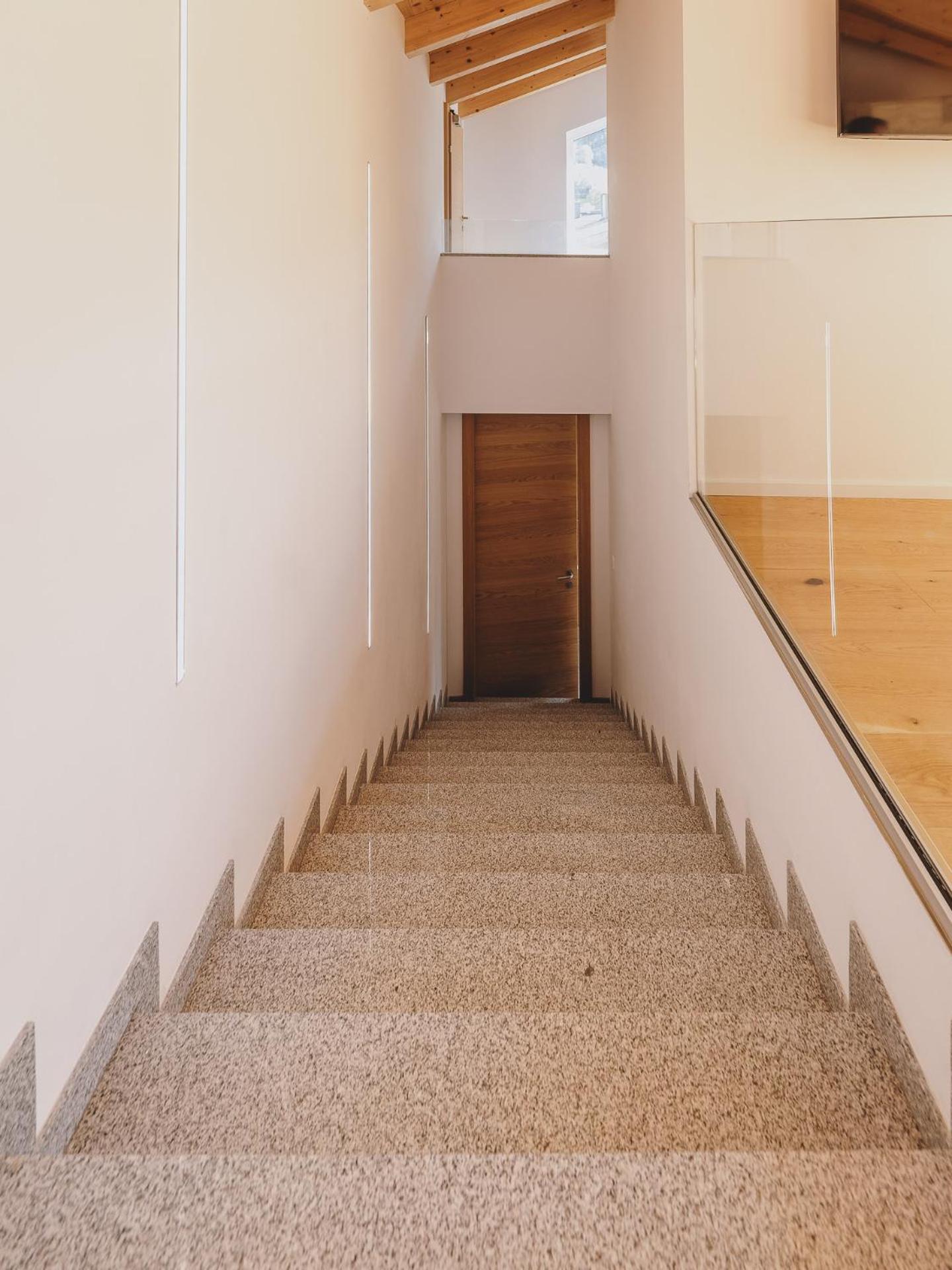 Fp Appartements By We Rent, Summercard Included Kaprun Zimmer foto
